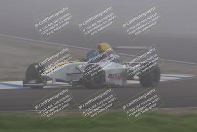 media/Jan-17-2026-CalClub SCCA (Sat) [[6b87d8fe28]]/Qual 5/Turn 3/